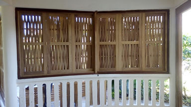 CNC Door Design 62